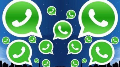 Photo of WhatsApp: nuova funzione azzera i tempi di caricamento delle fotografie