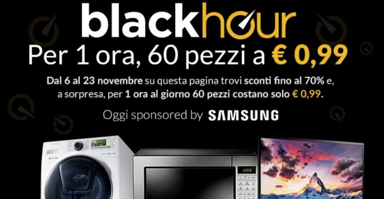 black-hour-eprice