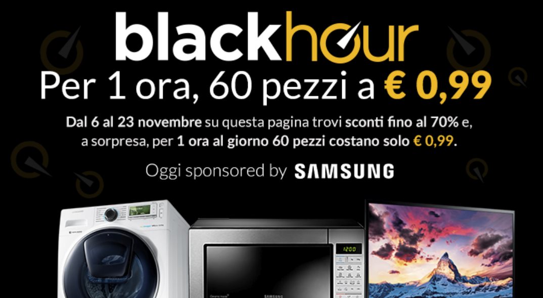 black-hour-eprice