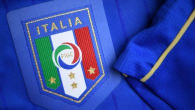 Photo of Italia ripescata ai Mondiali? Dal Perù una speranza