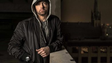 Photo of Eminem, Nuovo Album 2017: in Uscita “Revival”