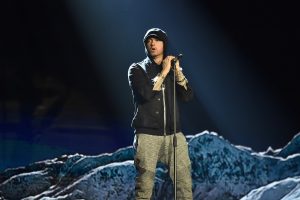 Eminem