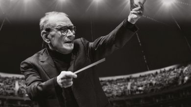 Photo of Concerti Ennio Morricone 2017/2018