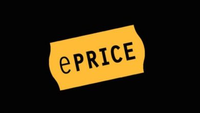 Photo of ePRICE Black Hour, ora segreta: le offerte a 0,99 centesimi