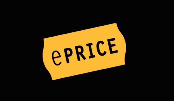eprice