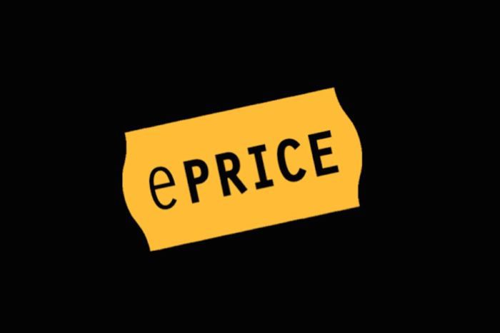 eprice