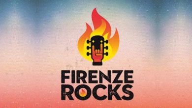 Photo of Firenze Rocks 2018: date e anticipazioni (video)