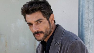 Photo of Giuseppe Zeno a teatro con Il sorpasso: date e trama