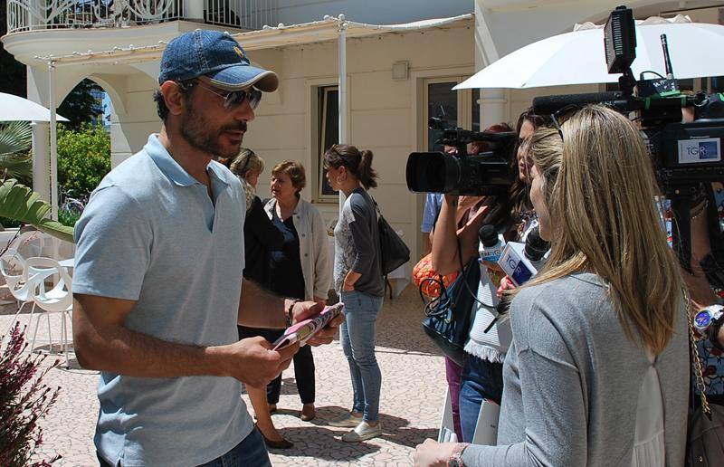 Anticipazioni puntate fiction La strada di casa Rai 1 Anticipazioni puntate fiction La strada di casa Rai 1