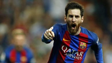 Photo of Pallone d’Oro 2019 a Messi? Ronaldo battuto per Mundo Deportivo