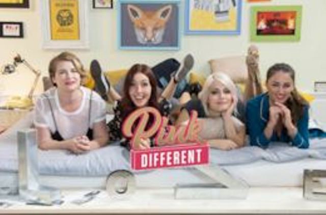 pink-different-promo-20-novembre-260×172