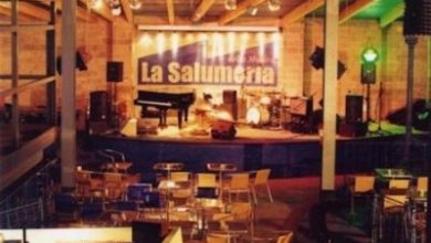 Photo of Salumeria della Musica chiude a Milano