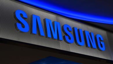 Photo of Samsung Galaxy S9, prezzi e caratteristiche
