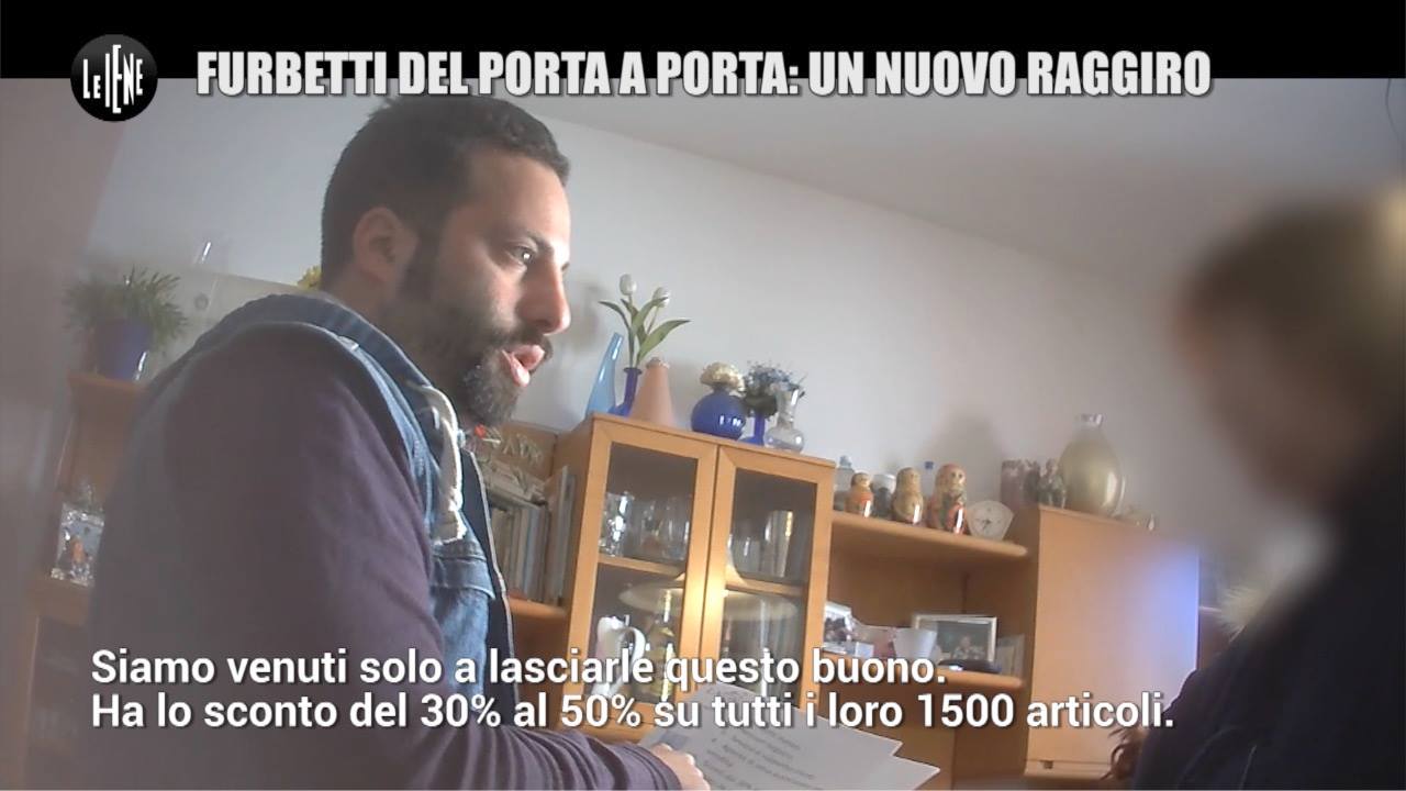 silver-pro-truffa-iene