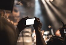 Photo of I migliori smartphone Android del 2022