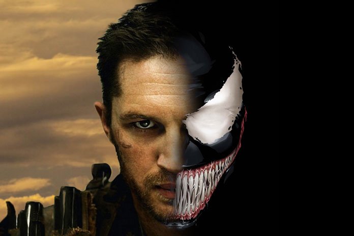 tom-hardy-signs-on-to-play-venom-2-696×464
