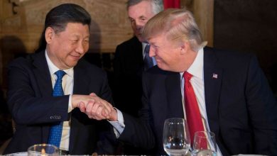 Photo of Trump-Xi Jinping incontro positivo sulla Corea