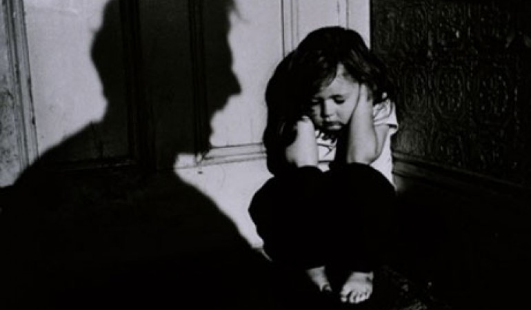 violenza