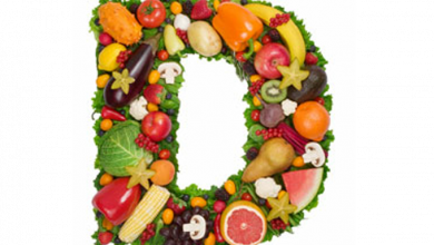 Photo of Vitamina D: dove si trova e benefici per la salute