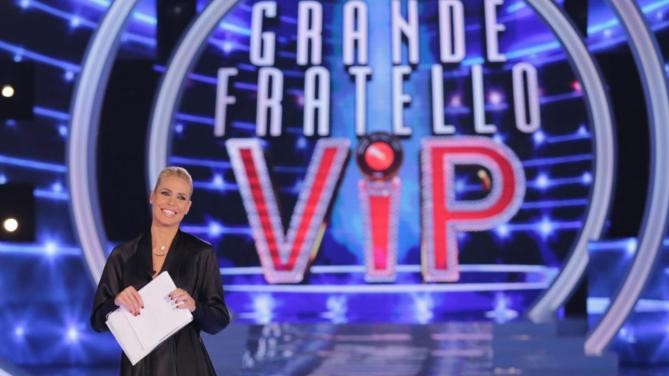 grande_fratello_vip_newsly