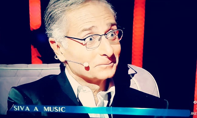Marilyn Manson A Music Bonolis E Il Dissacrante Stereotipo Dell marilyn-manson-a-music-bonolis-e-il-dissacrante-stereotipo-dell