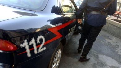 Photo of Avellino: dentista trovato morto in casa in Contrada Archi