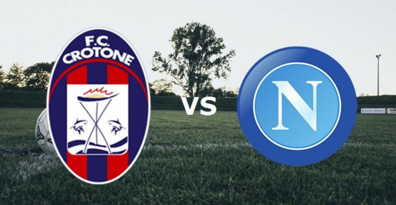 Crotone_Napoli