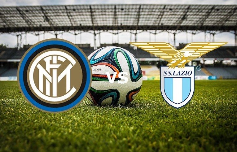 Inter-Lazio