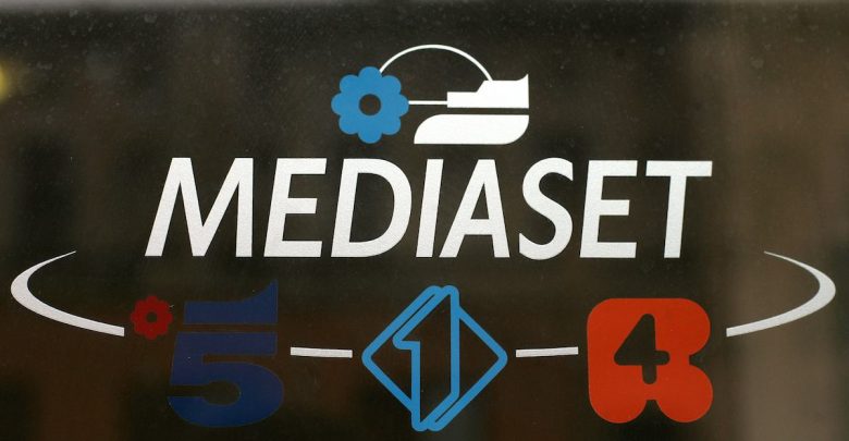 Mediaset