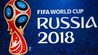 Photo of Mondiali, terza giornata e probabili formazioni