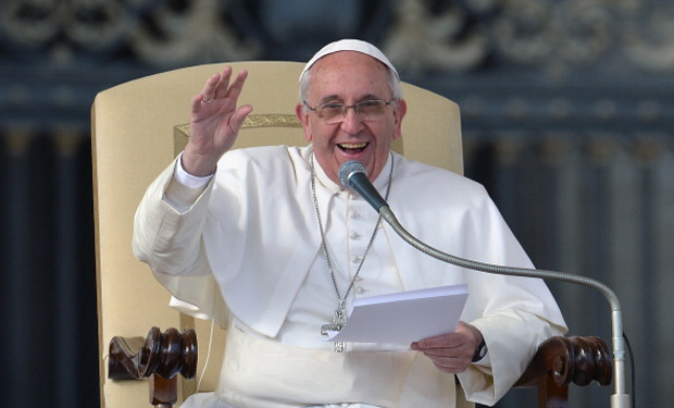 PapaFrancesco_3@Getty
