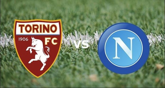 Serata da record: Napoli in vetta e Hamsik eguaglia Maradona. VIDEO GOAL Serata da record: Napoli in vetta e Hamsik eguaglia Maradona. VIDEO GOAL