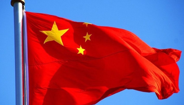 bandiera-cina-800×533-170119184340