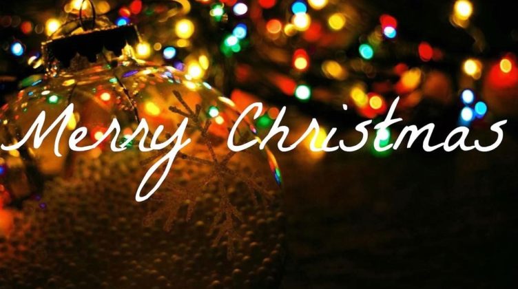 Auguri Originali Buon Natale.Auguri Di Buon Natale 2018 Frasi E Messaggi Originali