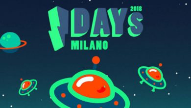 Photo of iDays Milano 2018: Offspring e Queens of The Stone Age al festival?