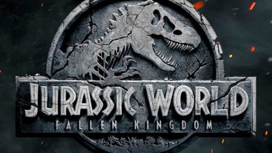 Photo of Jurassic World-Il Regno Distrutto: Trailer (VIDEO)