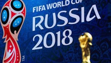 Photo of Mondiali Russia 2018, Diritti tv a Mediaset: é Ufficiale