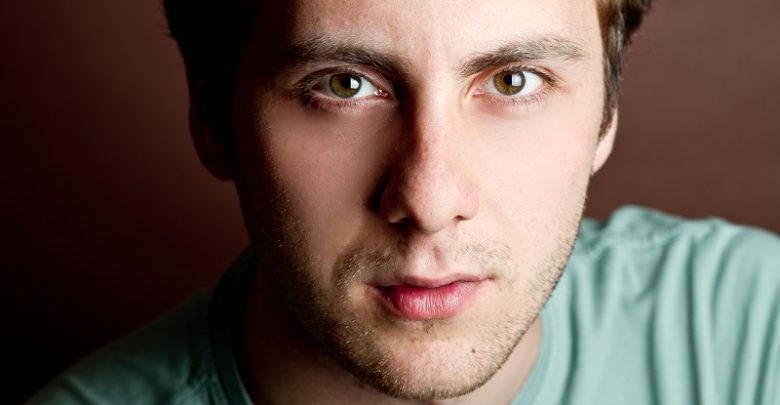 loris de luna