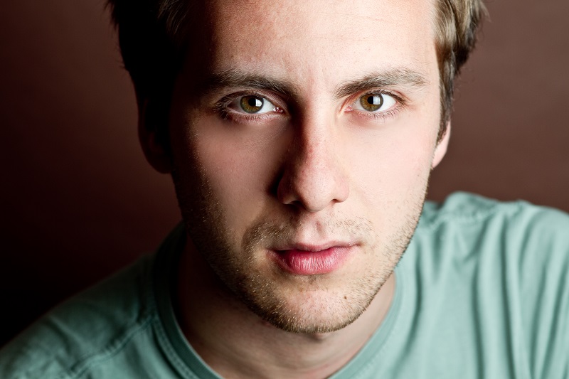 loris de luna