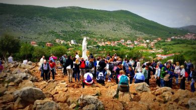 Photo of Medjugorje: Autorizzato il culto