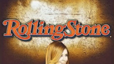 Photo of Rolling Stone e Selvaggia Lucarelli: la morte del rock?