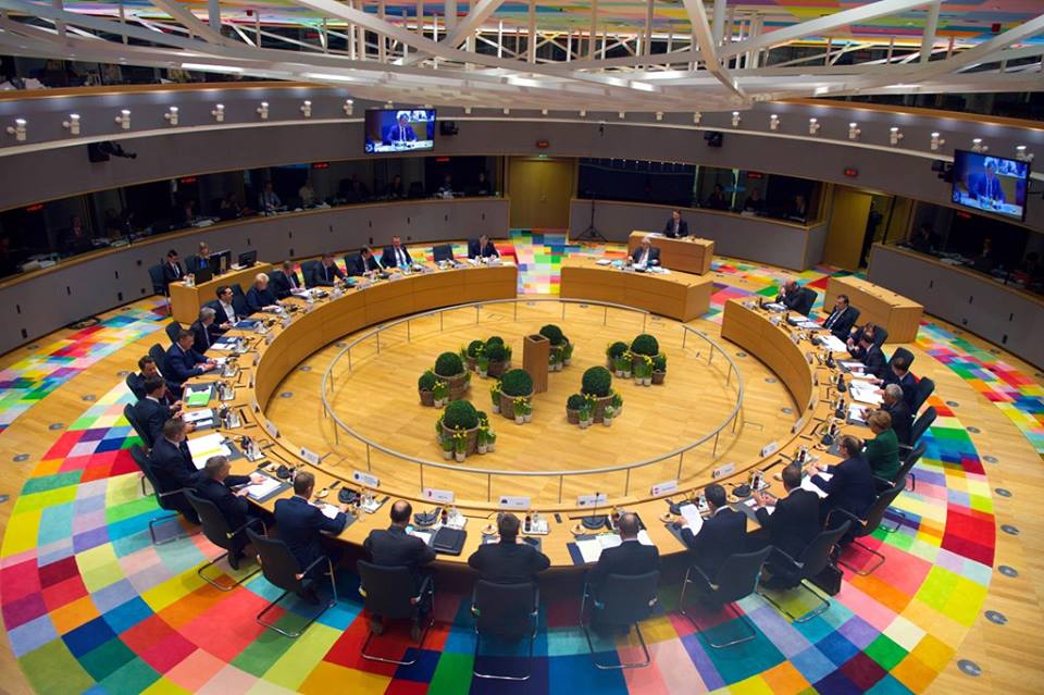 unione europea