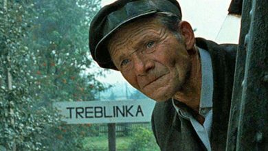 Photo of Shoah Film di Lanzmann: Recensione e Trailer