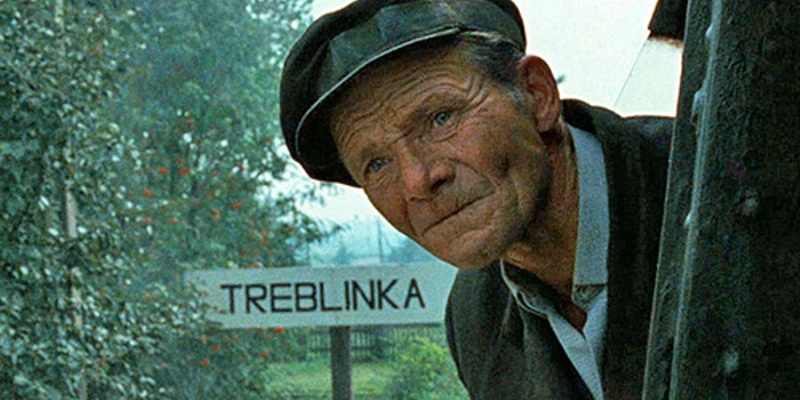 5.-Shoah-lanzmann