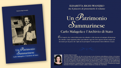Photo of Repubblica di San Marino: storia da leggere