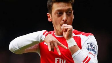 Photo of Calciomercato Juventus, Ozil è un obbiettivo per il centrocampo