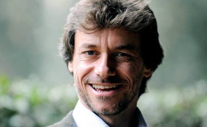 Piero Angela confessa: Piero Angela confessa: