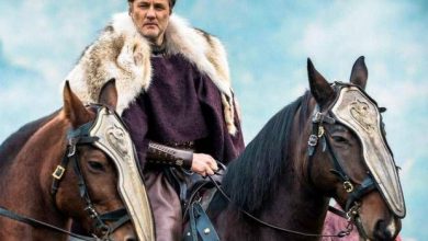 Photo of Britannia serie TV di Sky Atlantic: Trama e Recensione