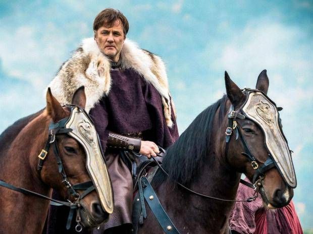 britannia-aulo-romano