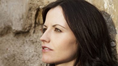 Photo of Chi è Dolores O’Riordan: wiki e biografia della cantante dei Cranberries